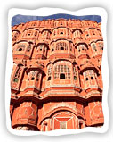 Hawa Mahal