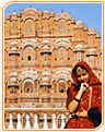 Rajasthan