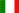 Italiano