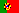 Portugus