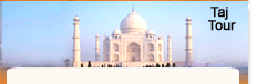 Taj Tours